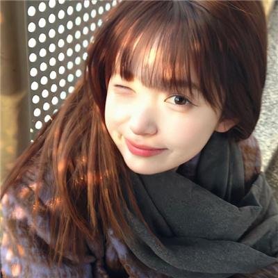 式守同学不只可爱而已