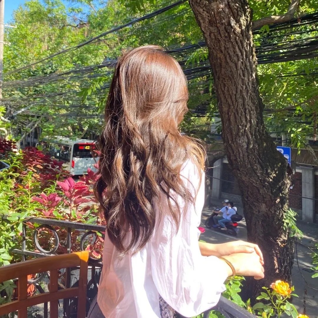 突然成仙了怎么办