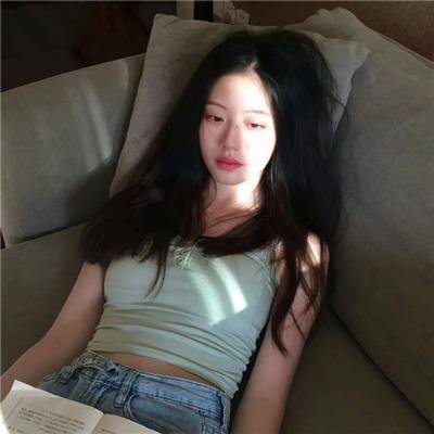 王爷是只大脑斧