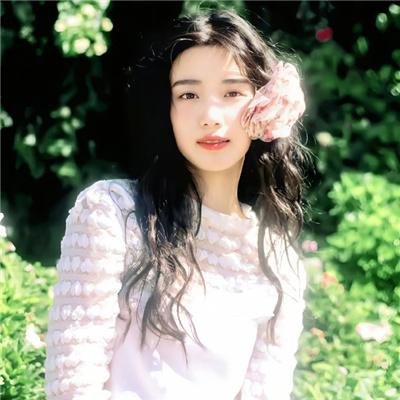 心动的信号 第六季