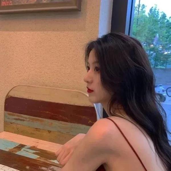 被赶出侯府假世子靠科举逆袭权臣1