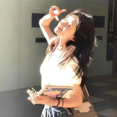 杨八姐闹金銮粤语