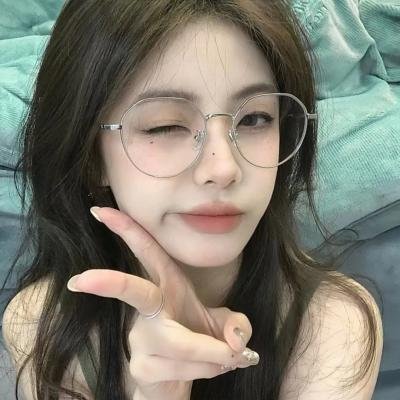 天定良缘：拼演技姐就没输过