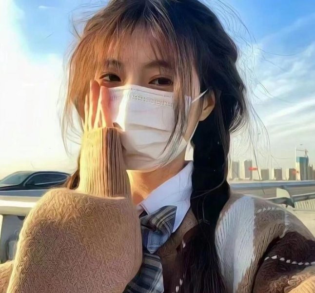 前任2：备胎反击战