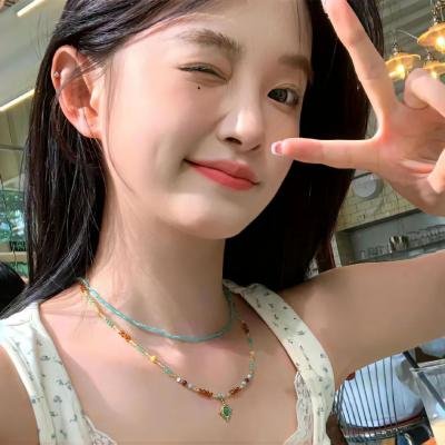 我死后,暴君哭着求我别死