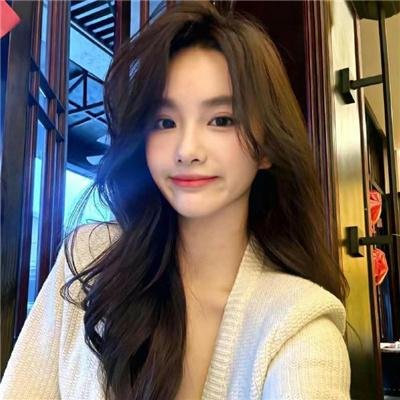 春家小姐是讼师第一季