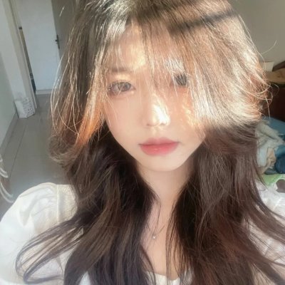 重生九零带着儿子回娘家