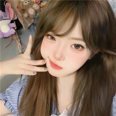 一村之长之爸爸回家