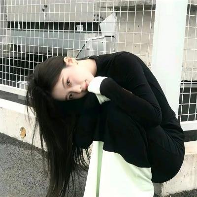 最好的年华最好的你