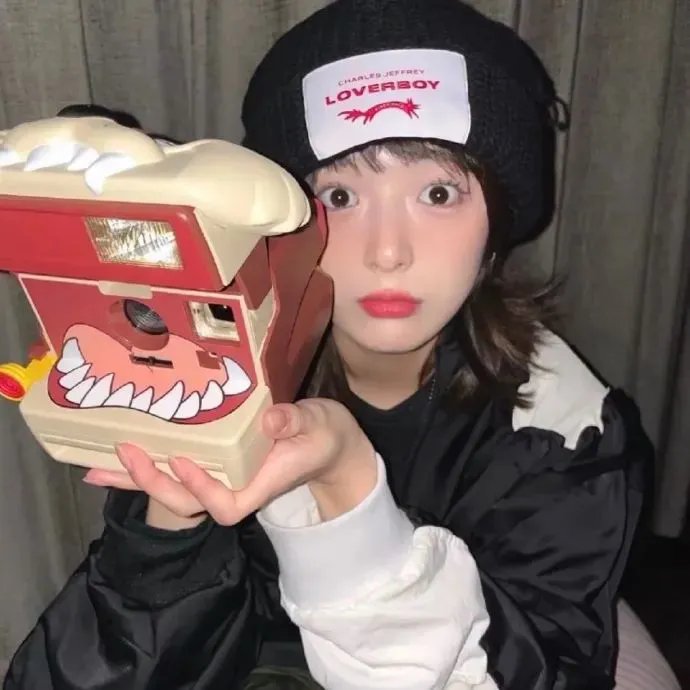 命中不注定国语