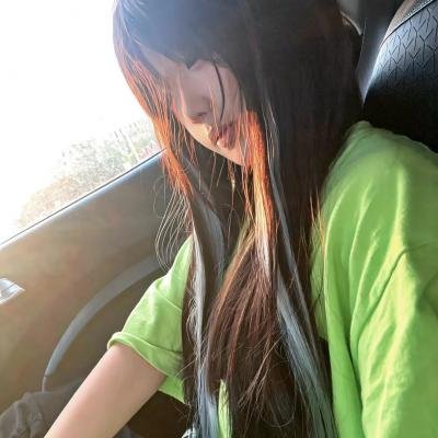 异常生物见闻录