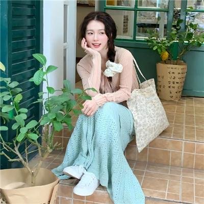 20世纪少年:第二部最后的希望