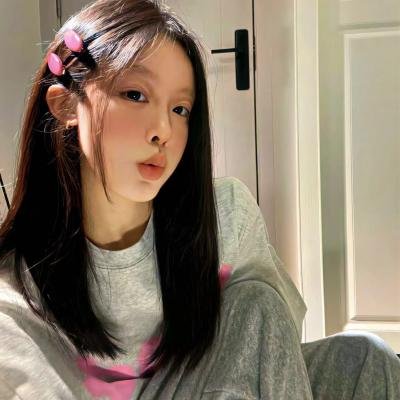 不离不弃之真龙归来