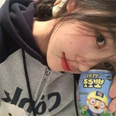 帝尊的生活只想摆烂