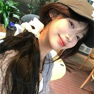 女儿们的恋爱第三季