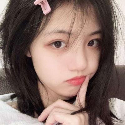 婆婆进城过大年