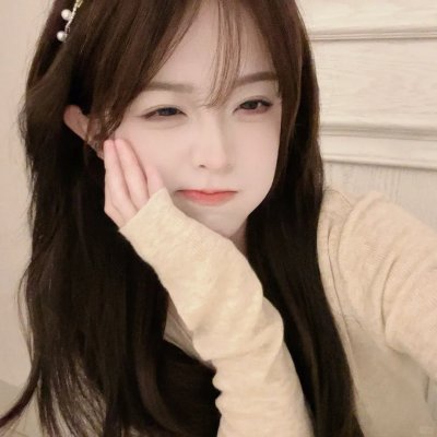 谁曾相思负缄默