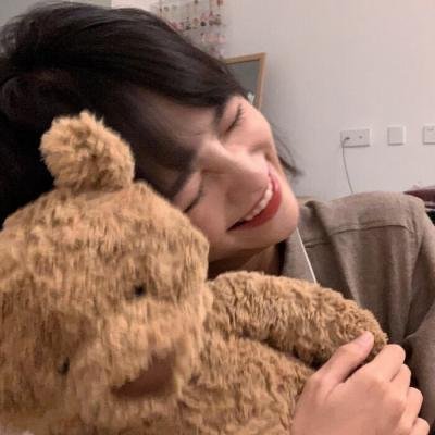 加利亚遇上加利亚