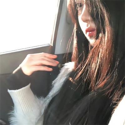 银平町影院蓝调